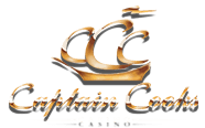 captain-cooks-casino-0x0s