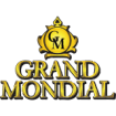 grand-mondial-105x105s