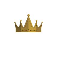 king-billy-white-0x0s