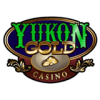 yukon-casino-100x100s