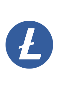 라이트코인(LTC)