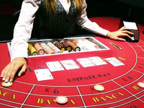 live-baccarat-480x360sh