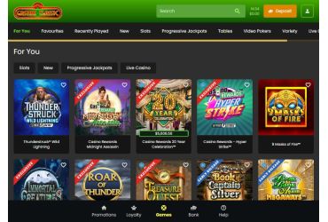 Casino Classic - slots page | bfejovbl.shop