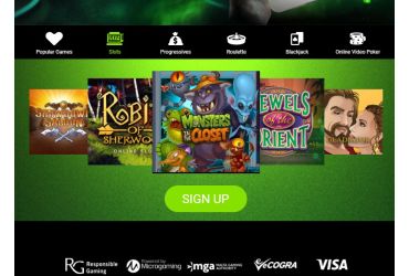 Gaming Club - slots page | bfejovbl.shop