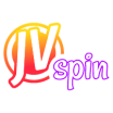 jvspin-105x105s