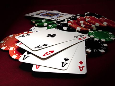 live-poker-480x360sh