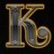 dead-or-alive-slot-symbol-king-60x60s