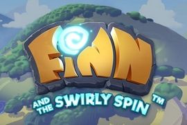 finn-and-the-swirly-spin-slot-logo-270x180s