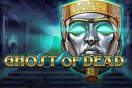 ghost-of-dead-slot-by-play-n-go-logo-270x180s