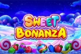 Sweet Bonanza review