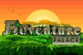 Adventure Palace review