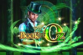 book-of-oz-logo-270x180s