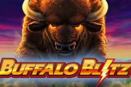 buffalo-blitz-slot-logo-270x180s