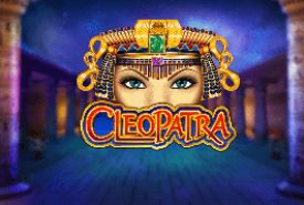 Cleopatra review