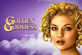 golden-goddess-slot-logo-270x180s