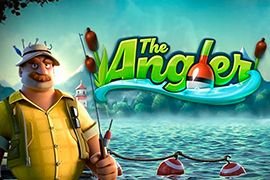 the-angler-slot-logo-270x180s