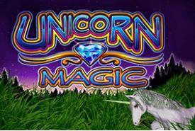 Unicorn Magic review