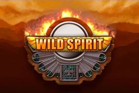 Wild Spirit review